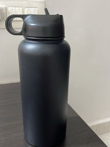The Better Home Stainless Steel Water Bottle