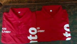 Zamato T-shirts