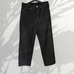 H&M Loose Fit Jeans Brand New 🏷️
