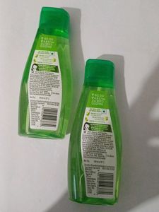 *NEW* Hair&amp;Care Oil Pack Of 2