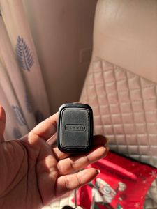 Car mobile holder