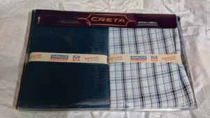 Premium Shirt Pant Fabric