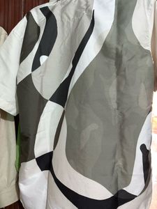 Stylish Shirt-3 size M To Xl