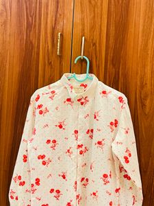 Shirt XL