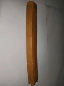 New Table Lamp