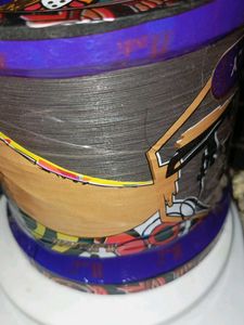 Premium Quality Mix Colour Coffee Mug