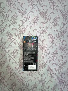 Melody Eau De Parfum - Riya