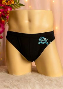 🇳🇿💫 Pack Of Four Mens Wear