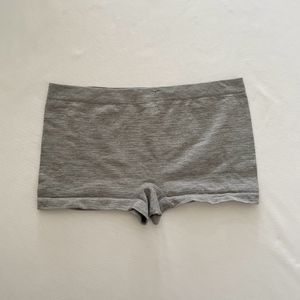 Reebok Short