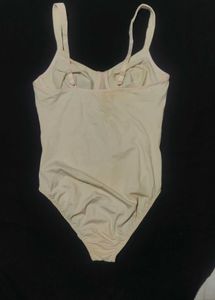 Women Bodysuit