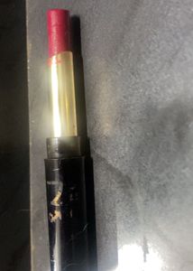 Lipstick Bundle