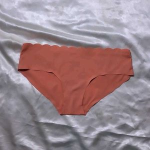 New Panty