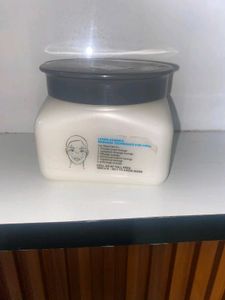Raaga Professional D Tan