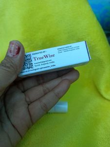 Lip Balm