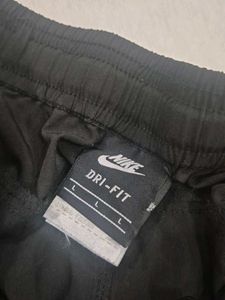 Nike Dri-FIT Shorts