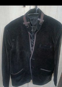 2xl size blazer for men