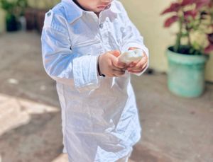 Baby Clothes