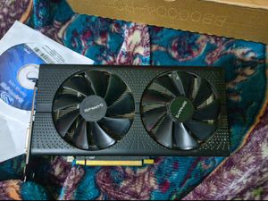 Rx 570