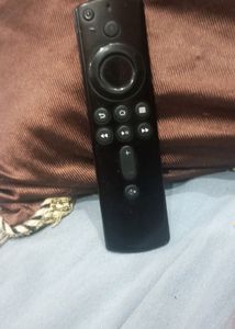 Amazon Fire Tv Stick Original Remote