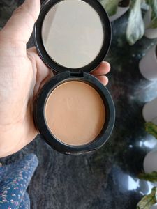 Maybelline Compact Powder