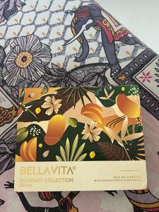 Bella Vita Gift Set