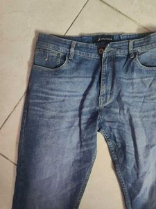 Men&#39;s Classic Jeans