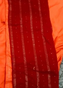 Embroidered Dress Material for any occasion