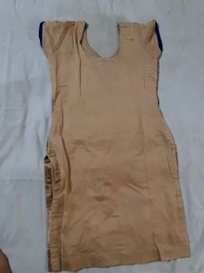 Ethnic Kurta