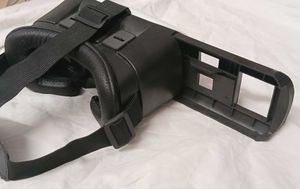 VR HEADSET