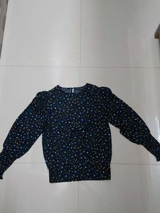Dorothy Perkins Top