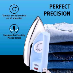 USHA Iron 750W
