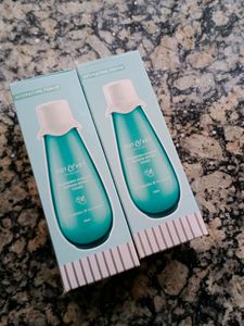 Dot & Key Rice Water Hydrating Toner With Hyaluronic |Rice Water Toner For Dry Skin, Sensitive Skin & Oily Skin |Alcohol-Free