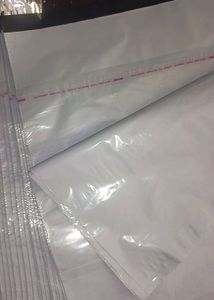 Pack Of 70 Packing Material