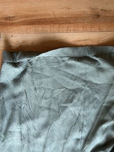 Cotton jacket/ Shrug Jacket