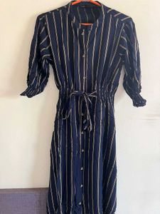 299 Flash Sale