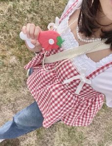Sale🔥Pinterest Top✨🌸