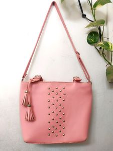 HANDBAG