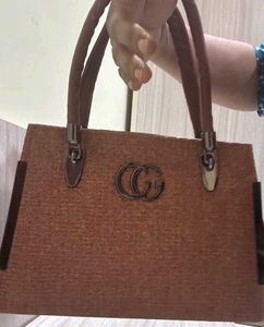Brand New Hand Bag 😍