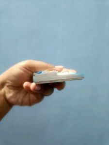 Darjeeling Fridge Magnet