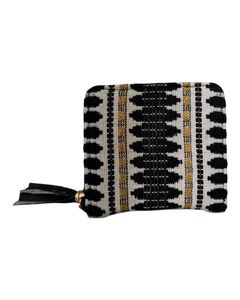 Small Wallet for Girls and Women