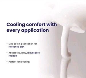 Re&#39;equil Oil-Free Moisturizer