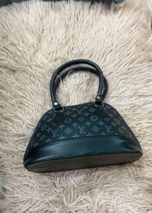 LV ALMA BB DUPE BAG