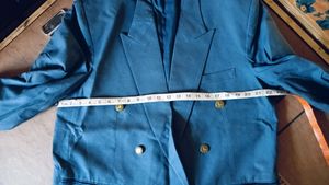 Fomal Men Suit