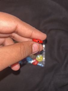 Bracelet Making Beads