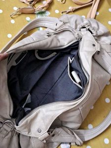 Combo Of 2 Bags