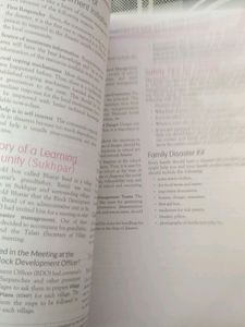 Arihant Social Science Book Of Class 9