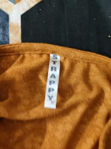 Pre-loved Top