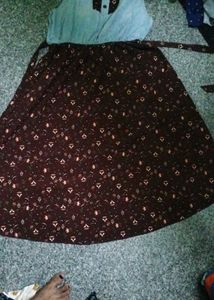 Buy One Kurti For 150rs