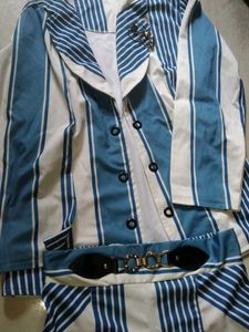 Suit