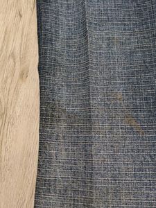 Ma449 Sabrin Bootcut Jeans Waist 28 Inches